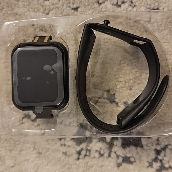 Smart watch - Picture 2 of 2